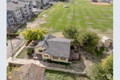 1820 W 150 N, Provo, UT 84601 - Photo 18
