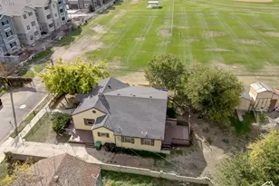 1820 W 150 N, Provo, UT 84601 - Photo 18