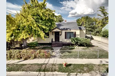 1820 W 150 N, Provo, UT 84601 - Photo 2