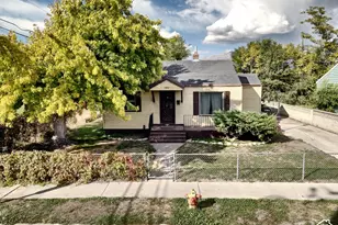 1820 W 150 N, Provo, UT 84601 - Photo 2