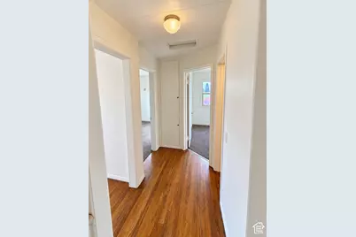 1820 W 150 N, Provo, UT 84601 - Photo 16