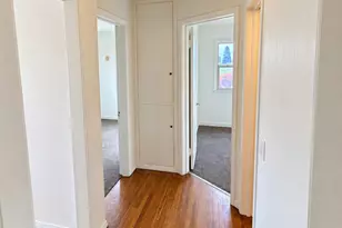 1820 W 150 N, Provo, UT 84601 - Photo 16