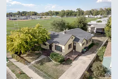 1820 W 150 N, Provo, UT 84601 - Photo 1
