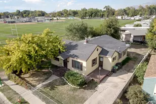 1820 W 150 N, Provo, UT 84601 - Photo 1