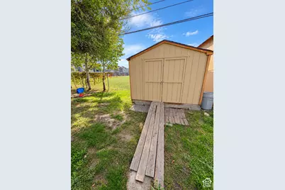 1820 W 150 N, Provo, UT 84601 - Photo 20