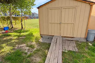 1820 W 150 N, Provo, UT 84601 - Photo 20