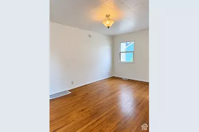 1820 W 150 N, Provo, UT 84601 - Photo 8