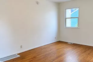 1820 W 150 N, Provo, UT 84601 - Photo 8