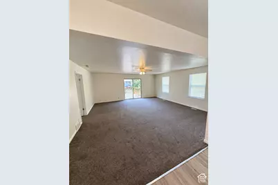 1820 W 150 N, Provo, UT 84601 - Photo 14
