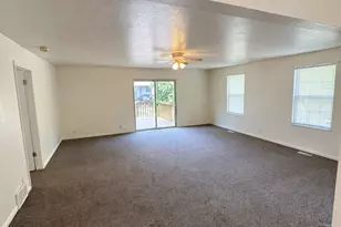 1820 W 150 N, Provo, UT 84601 - Photo 14