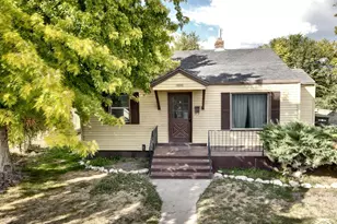 1820 W 150 N, Provo, UT 84601 - Photo 4