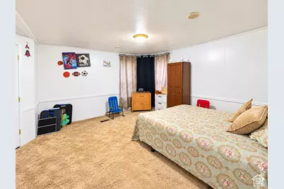 645 N 600 E, Hyrum, UT 84319 - Photo 10