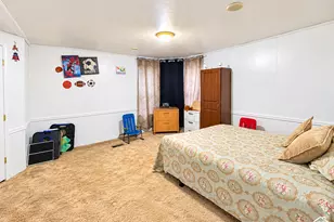 645 N 600 E, Hyrum, UT 84319 - Photo 10