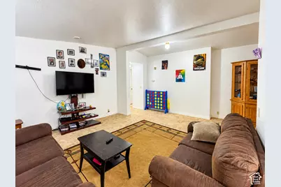 645 N 600 E, Hyrum, UT 84319 - Photo 4