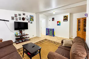 645 N 600 E, Hyrum, UT 84319 - Photo 4