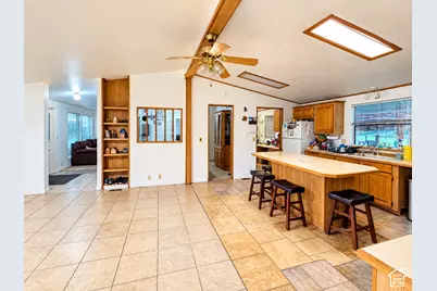 645 N 600 E, Hyrum, UT 84319 - Photo 6