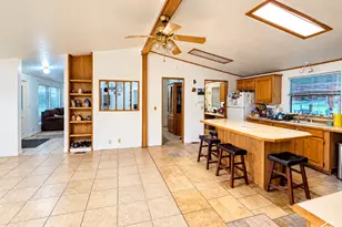 645 N 600 E, Hyrum, UT 84319 - Photo 6