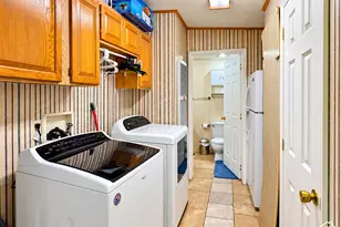 645 N 600 E, Hyrum, UT 84319 - Photo 14