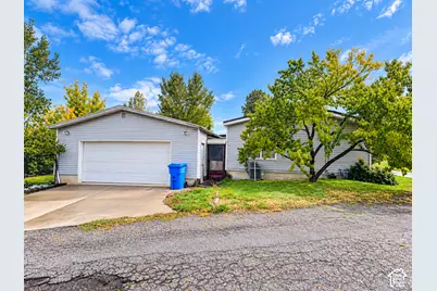 645 N 600 E, Hyrum, UT 84319 - Photo 2