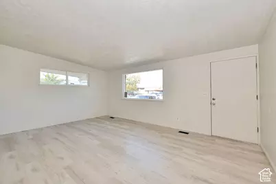 6257 W 3570 S, West Valley, UT 84128 - Photo 6