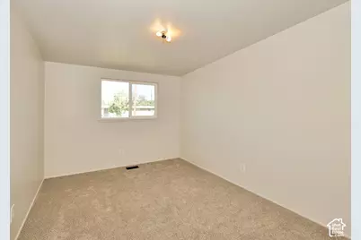 6257 W 3570 S, West Valley, UT 84128 - Photo 18