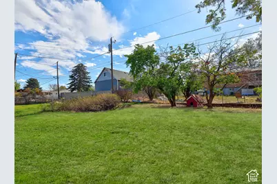 6257 W 3570 S, West Valley, UT 84128 - Photo 34