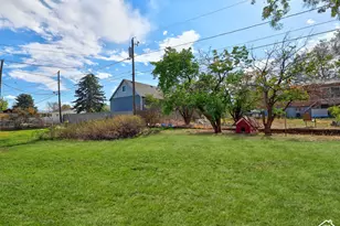 6257 W 3570 S, West Valley, UT 84128 - Photo 34