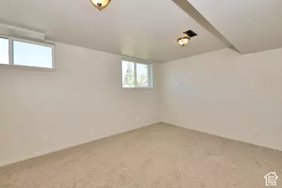 6257 W 3570 S, West Valley, UT 84128 - Photo 26