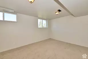 6257 W 3570 S, West Valley, UT 84128 - Photo 26