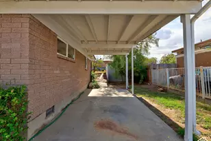6257 W 3570 S, West Valley, UT 84128 - Photo 30