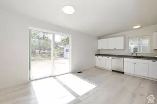 6257 W 3570 S, West Valley, UT 84128 - Photo 10