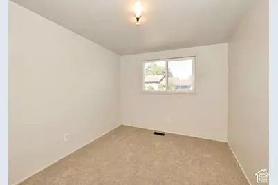 6257 W 3570 S, West Valley, UT 84128 - Photo 20
