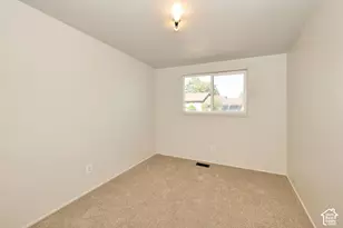 6257 W 3570 S, West Valley, UT 84128 - Photo 20