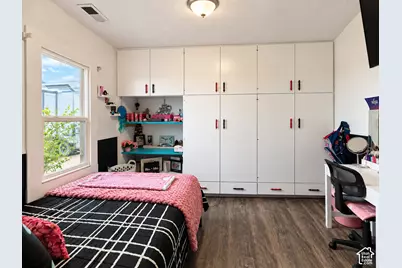 63 N 300 W, Huntington, UT 84528 - Photo 8