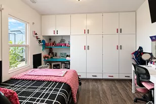63 N 300 W, Huntington, UT 84528 - Photo 8