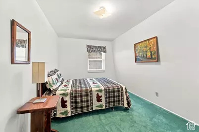 1095 W Acorn Ln #56, Midway, UT 84049 - Photo 14