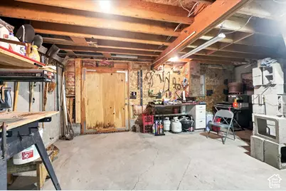 1095 W Acorn Ln #56, Midway, UT 84049 - Photo 20
