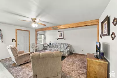 1095 W Acorn Ln #56, Midway, UT 84049 - Photo 10