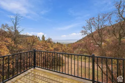 1095 W Acorn Ln #56, Midway, UT 84049 - Photo 26