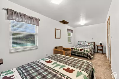 1095 W Acorn Ln #56, Midway, UT 84049 - Photo 12