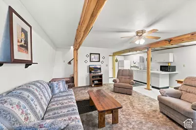 1095 W Acorn Ln #56, Midway, UT 84049 - Photo 4