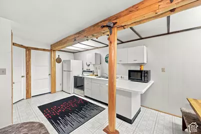 1095 W Acorn Ln #56, Midway, UT 84049 - Photo 8