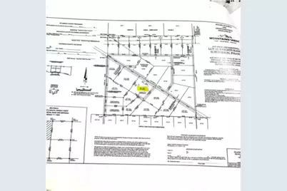 [Address not provided], Duchesne, UT 84021 - Photo 1