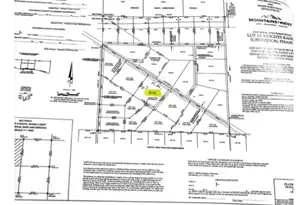 [Address not provided], Duchesne, UT 84021 - Photo 1