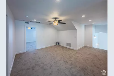 1053 W Chokecherry St, Saratoga Springs, UT 84045 - Photo 20