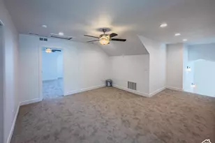 1053 W Chokecherry St, Saratoga Springs, UT 84045 - Photo 20