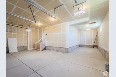 1053 W Chokecherry St, Saratoga Springs, UT 84045 - Photo 30