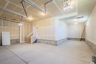 1053 W Chokecherry St, Saratoga Springs, UT 84045 - Photo 30