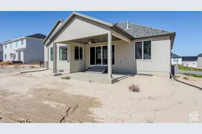1053 W Chokecherry St, Saratoga Springs, UT 84045 - Photo 32