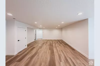 1053 W Chokecherry St, Saratoga Springs, UT 84045 - Photo 26